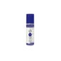 Eros Hyaluron+Pantenol Lubrificante Água 200ml