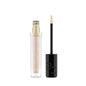 Catrice Generation Plump&Shine Lip Gloss 090 43ml