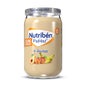 Nutribén Potitos 4 Frutas 235g