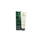 Bálsamo Detergente Trifásico Texturizante 150ml
