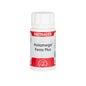 Holomega Ferro Plus 50cáps