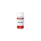 Holomega Ferro Plus 50cáps