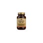 Solgar Inositol 500mg 50cáps