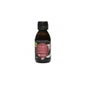 Mimasa Tamari Shoyu Bio 125ml