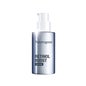 Neutrogena Retinol Boost 50ml