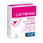 Lactibiane Enfant Pileje 2.5 G 10 Sobres