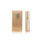 Jeanne Piaubert Suprem'advance Premium Complete Anti-ageing Face
