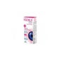 Visionlux Plus Hialuronico Y Vit Gotas 10 Ml