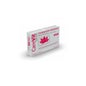 CareVit Antiox  cap 23 Uds CareVit, 23 Uds