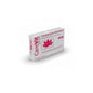 CareVit Antiox  cap 23 Uds CareVit, 23 Uds