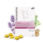 Pranarôm Aromafemina Premenstrual Comfort 30caps
