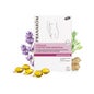 Pranarôm Aromafemina Premenstrual Comfort 30caps Pranarôm Aromafemina Premenstrual Comfort 30caps