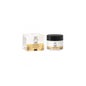 Soivre Argan Creme Facial 50ml