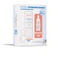 Avene Pack Hydrance Creme Hidratante Rico + Hydrance Boost Serum