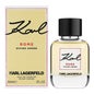 Karl Lagerfeld Karl Rome Divino Amore Eau de Parfum 60 ml
