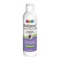 Champô Pediakid Balpou 200ml