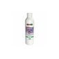 Champô Pediakid Balpou 200ml