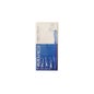 Curaprox Scov.Reg.10 White5Pz