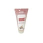 Mkl Ethik Gel Dch Anesse 200ml