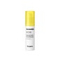 Dr.Jart+ Ceramidin Creme Olhos 20ml