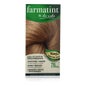 Farmatint Classic 7N loiro 135ml
