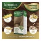 Farmatint Classic 7N loiro 135ml