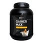 Equilíbrio Atitude Ea-Fit Gainer Max Caramelo 1,1Kg