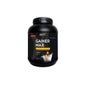 Equilíbrio Atitude Ea-Fit Gainer Max Caramelo 1,1Kg