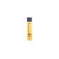 Resultados Totais da Matrix Hello Blondie Shampoo 300ml