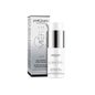 Caviar soro postquam 30ml