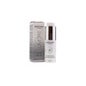 Caviar soro postquam 30ml