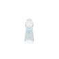 Picu Baby gel champô infantil 500ml