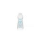 Picu Baby gel champô infantil 500ml
