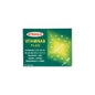 Integralia Vitamins Plus 30Caps