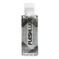 Fleshlight Fleshlube Anal Lubrificante à base de água 250ml