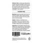 Fleshlight Fleshlube Anal Lubrificante à base de água 250ml