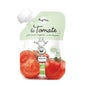 Puré de Tomate 120g
