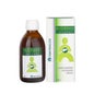 Internatilidade Bilidren-h Xarope 250ml