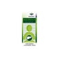 Internatilidade Bilidren-h Xarope 250ml