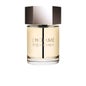 Yves Saint Laurent L'homme Ysl Eau De Toilette 100ml Vaporizador YVES SAINT LAURENT,