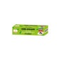 Cinq sur Cinq sur Cinq Creme Suavizante 40 Gram Tube