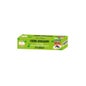 Cinq sur Cinq sur Cinq Creme Suavizante 40 Gram Tube