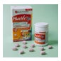 Energia Multivit Junior 30 Comp