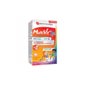Energia Multivit Junior 30 Comp