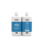 CHAMPÔ PACK DAYLISDIN 2X400ML