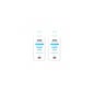 CHAMPÔ PACK DAYLISDIN 2X400ML