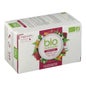 Nutricionismo? Infusão Bio Circulação 20 sacos