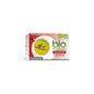 Nutricionismo? Infusão Bio Circulação 20 sacos