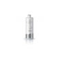 D·vinity Fresh  Mint Hidro-bal Shampoo 1l