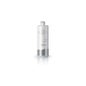 D·vinity Fresh  Mint Hidro-bal Shampoo 1l